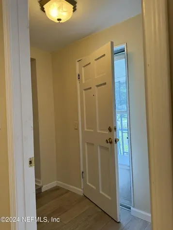 3842 Ruby Drive W Jacksonville FL 32246