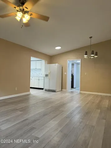 3842 Ruby Drive W Jacksonville FL 32246