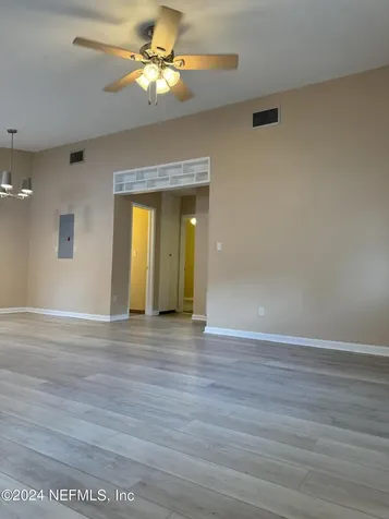 3842 Ruby Drive W Jacksonville FL 32246