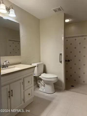 3842 Ruby Drive W Jacksonville FL 32246