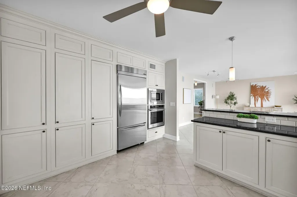 1596 Lancaster Terrace Jacksonville FL 32204
