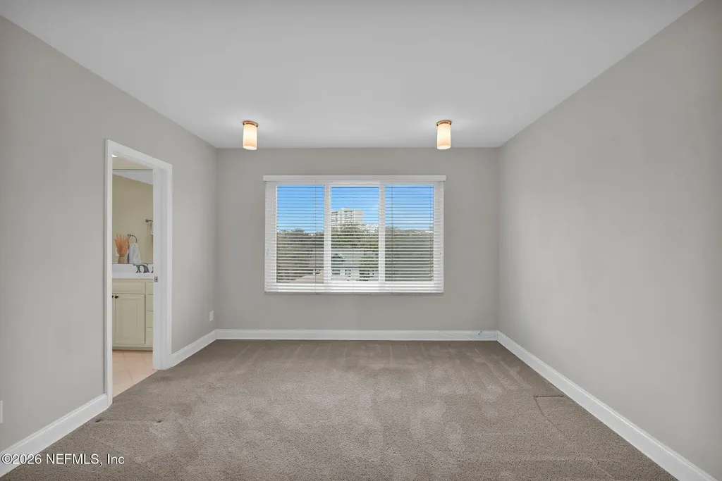 1596 Lancaster Terrace Jacksonville FL 32204