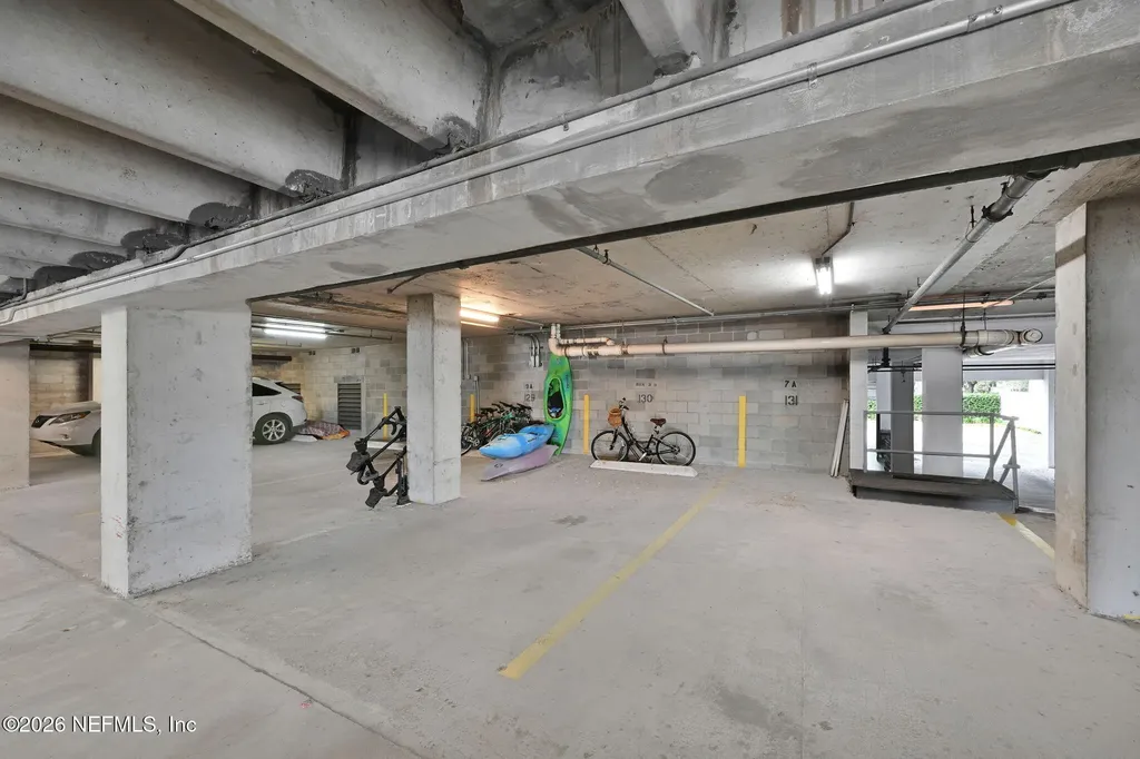 1596 Lancaster Terrace Jacksonville FL 32204