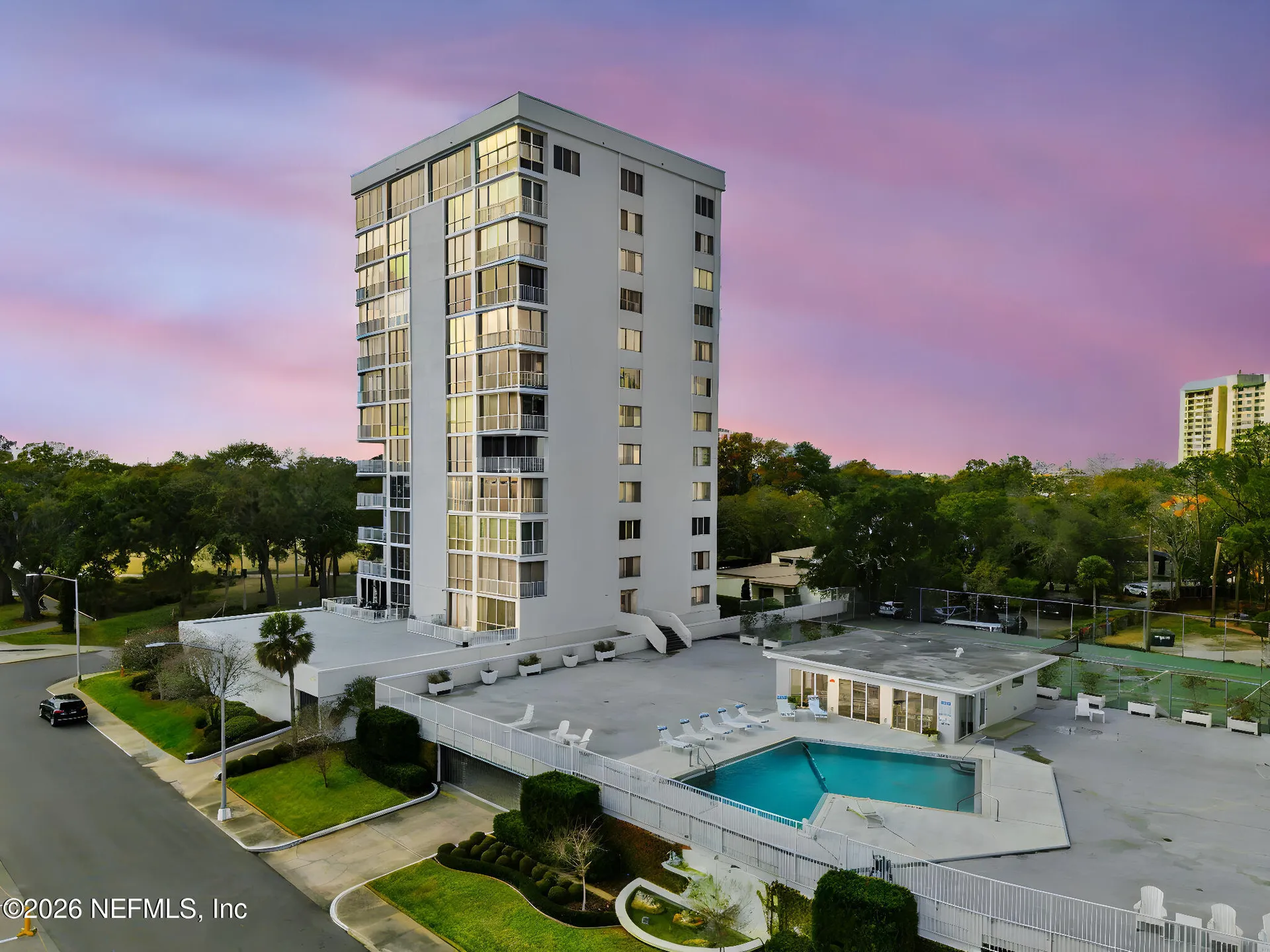 1596 Lancaster Terrace Jacksonville FL 32204