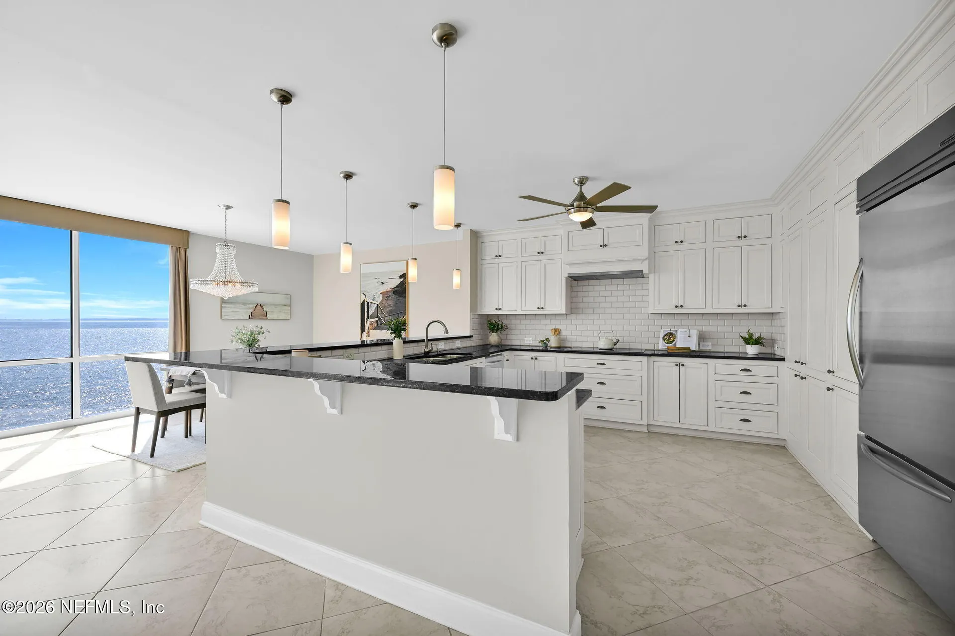 1596 Lancaster Terrace Jacksonville FL 32204