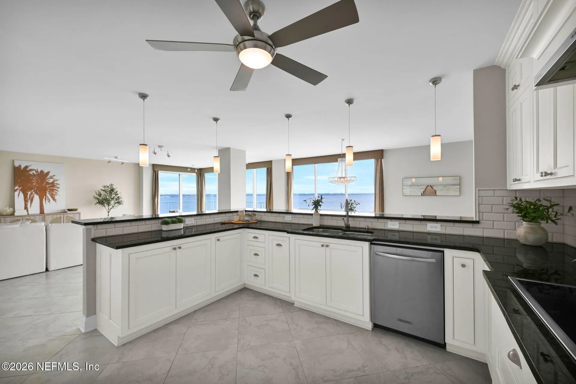 1596 Lancaster Terrace Jacksonville FL 32204