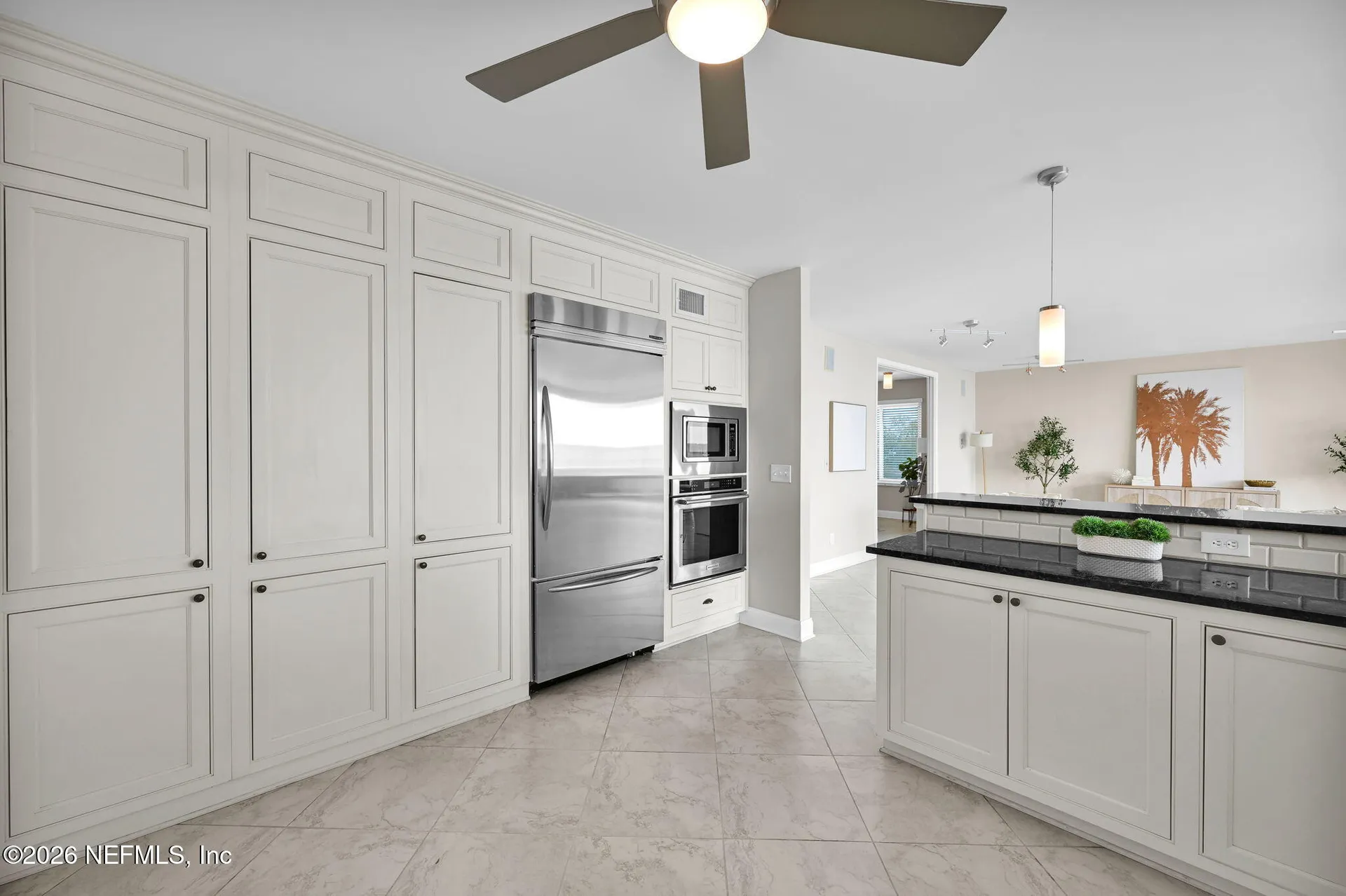 1596 Lancaster Terrace Jacksonville FL 32204
