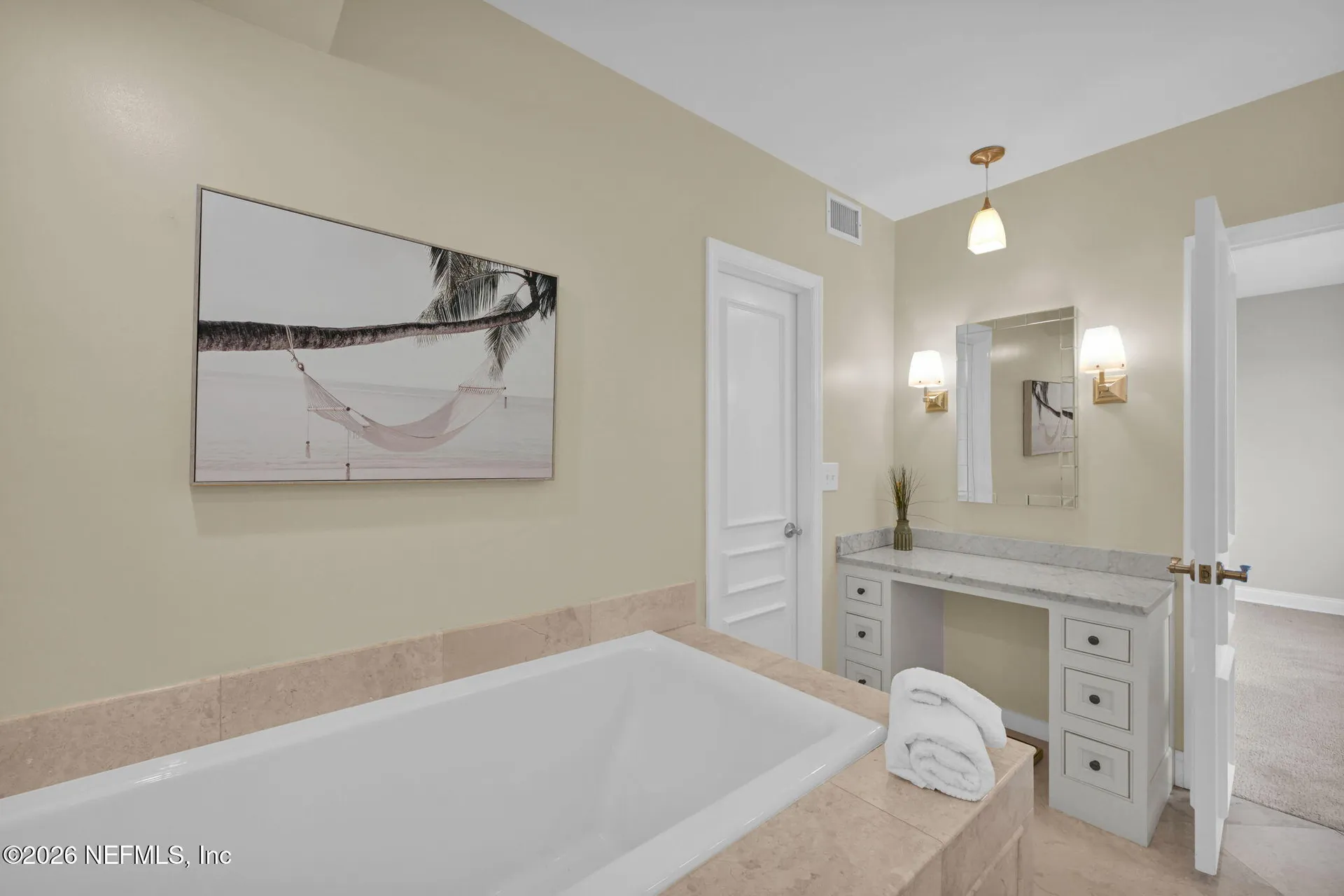 1596 Lancaster Terrace Jacksonville FL 32204
