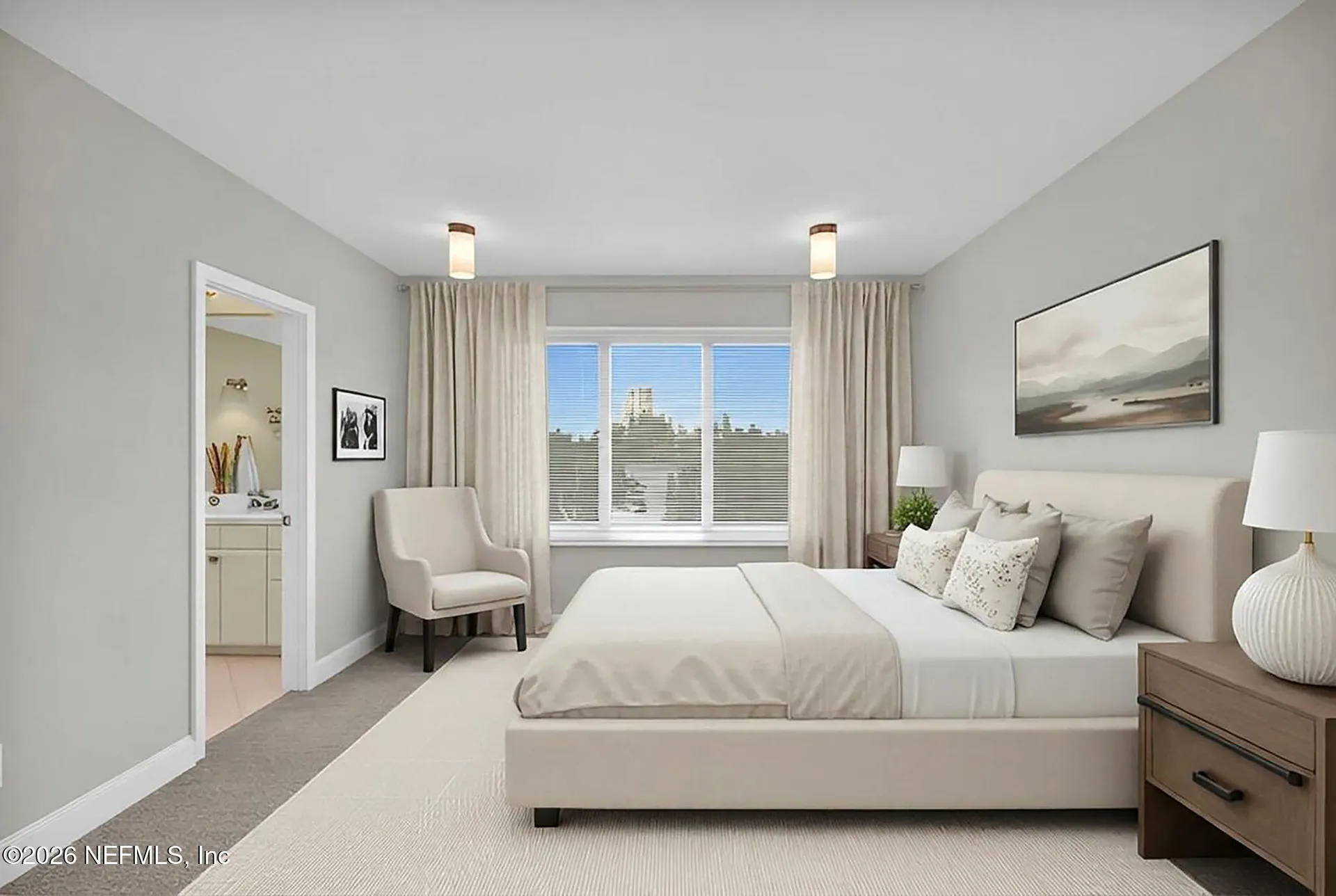 1596 Lancaster Terrace Jacksonville FL 32204