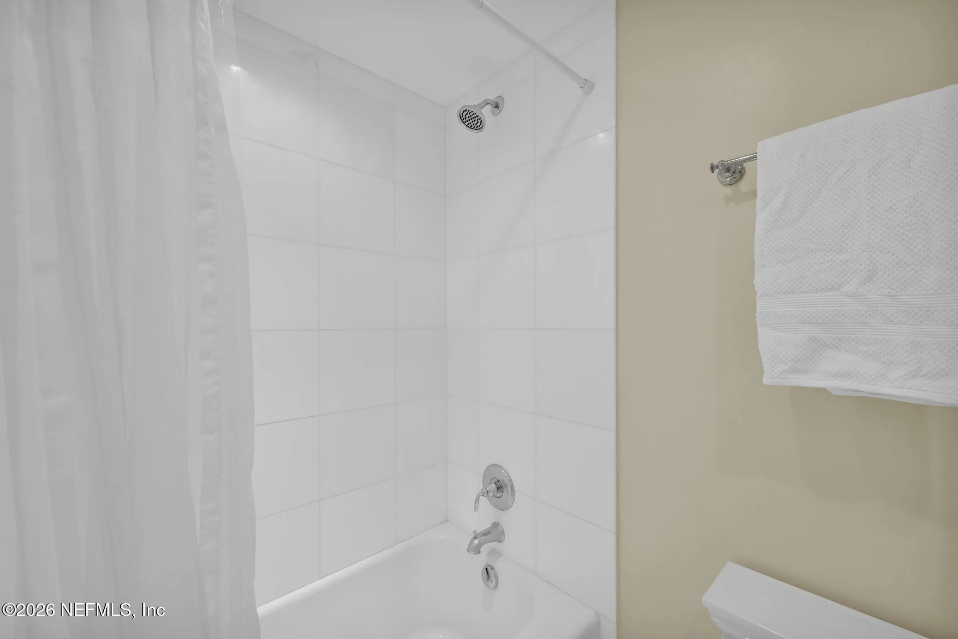 1596 Lancaster Terrace Jacksonville FL 32204