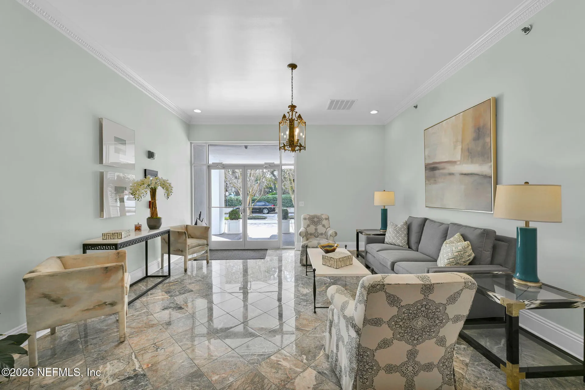 1596 Lancaster Terrace Jacksonville FL 32204