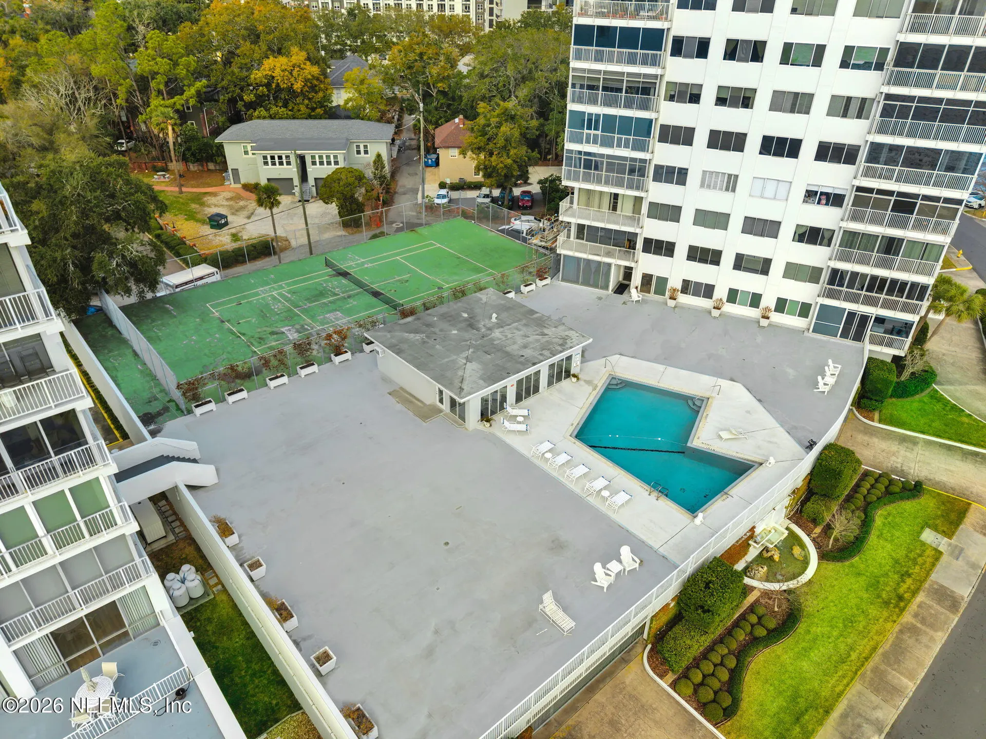 1596 Lancaster Terrace Jacksonville FL 32204