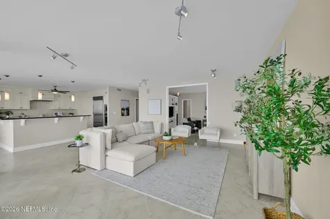 1596 Lancaster Terrace Jacksonville FL 32204