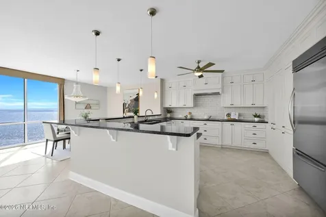1596 Lancaster Terrace Jacksonville FL 32204