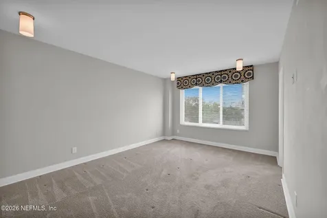 1596 Lancaster Terrace Jacksonville FL 32204