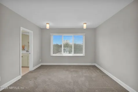 1596 Lancaster Terrace Jacksonville FL 32204
