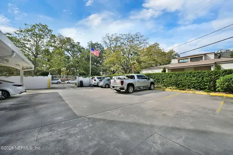 1596 Lancaster Terrace Jacksonville FL 32204