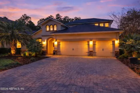 113 Cornwall Drive Ponte Vedra FL 32081