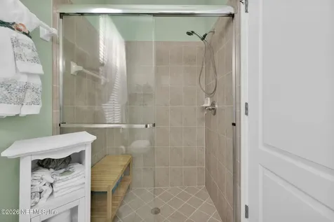 113 Cornwall Drive Ponte Vedra FL 32081