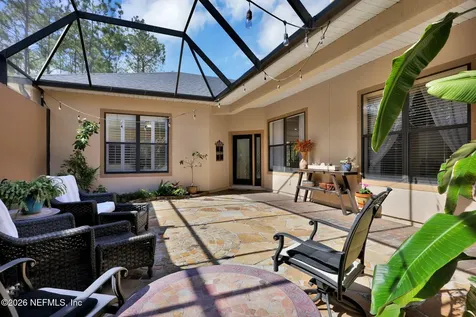 113 Cornwall Drive Ponte Vedra FL 32081