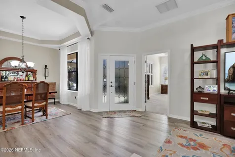 113 Cornwall Drive Ponte Vedra FL 32081