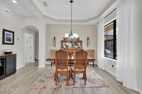 113 Cornwall Drive Ponte Vedra FL 32081