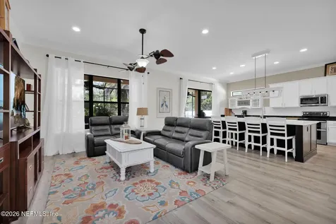 113 Cornwall Drive Ponte Vedra FL 32081