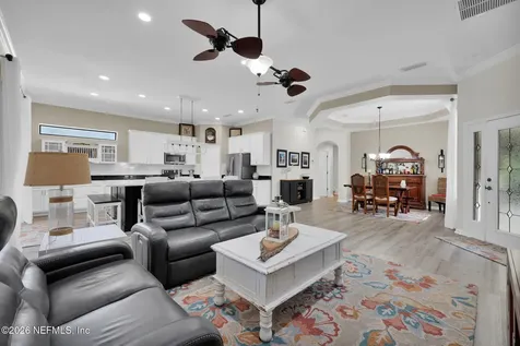 113 Cornwall Drive Ponte Vedra FL 32081