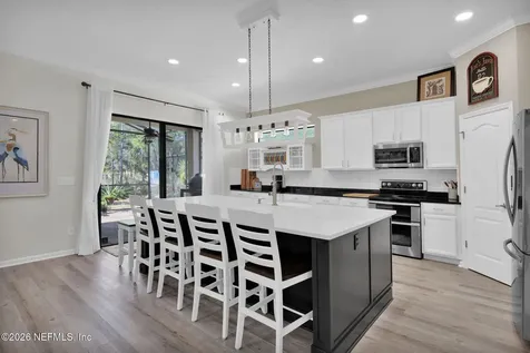 113 Cornwall Drive Ponte Vedra FL 32081