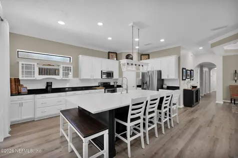 113 Cornwall Drive Ponte Vedra FL 32081