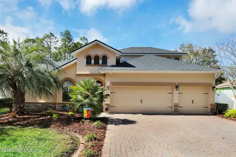 113 Cornwall Drive Ponte Vedra FL 32081