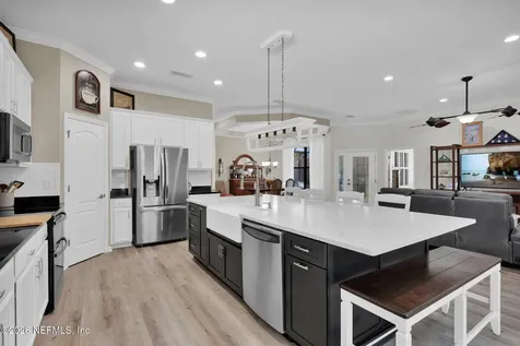 113 Cornwall Drive Ponte Vedra FL 32081