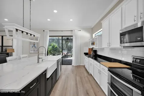 113 Cornwall Drive Ponte Vedra FL 32081