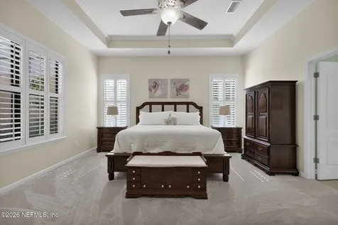 113 Cornwall Drive Ponte Vedra FL 32081