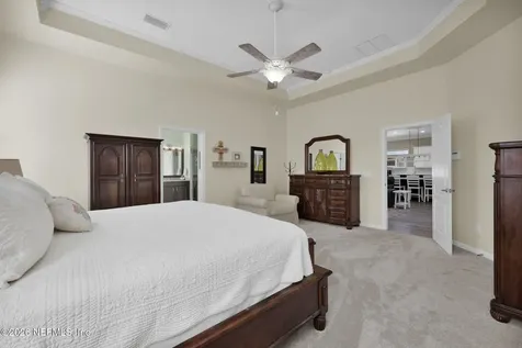 113 Cornwall Drive Ponte Vedra FL 32081