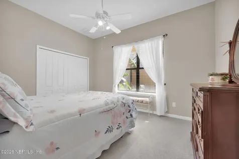113 Cornwall Drive Ponte Vedra FL 32081