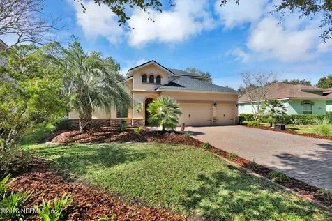 113 Cornwall Drive Ponte Vedra FL 32081