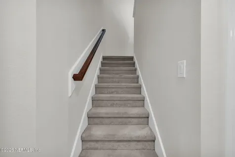 113 Cornwall Drive Ponte Vedra FL 32081