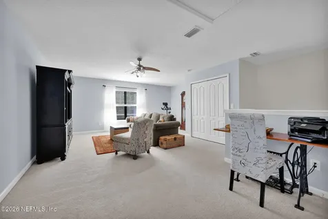 113 Cornwall Drive Ponte Vedra FL 32081