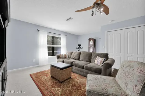 113 Cornwall Drive Ponte Vedra FL 32081