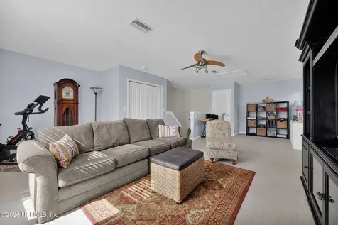 113 Cornwall Drive Ponte Vedra FL 32081