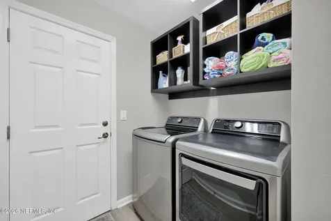 113 Cornwall Drive Ponte Vedra FL 32081
