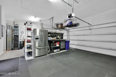 113 Cornwall Drive Ponte Vedra FL 32081