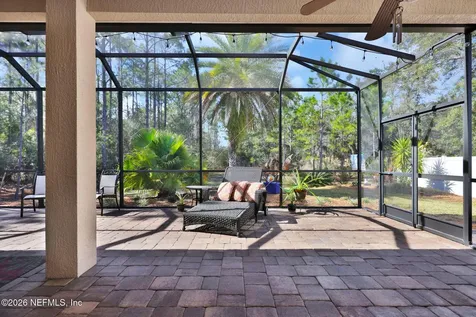 113 Cornwall Drive Ponte Vedra FL 32081