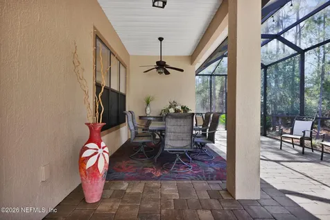 113 Cornwall Drive Ponte Vedra FL 32081