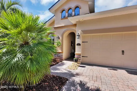 113 Cornwall Drive Ponte Vedra FL 32081
