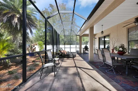 113 Cornwall Drive Ponte Vedra FL 32081