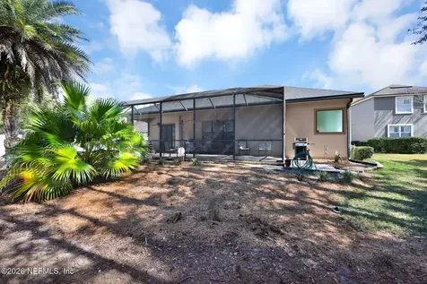 113 Cornwall Drive Ponte Vedra FL 32081