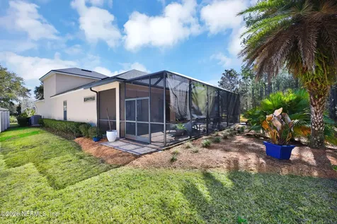 113 Cornwall Drive Ponte Vedra FL 32081