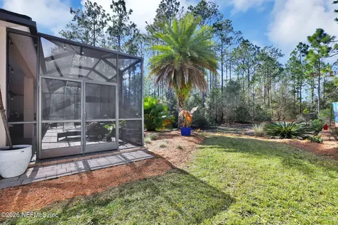 113 Cornwall Drive Ponte Vedra FL 32081